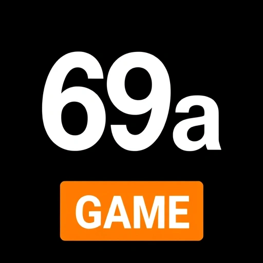 Logo da 69a
