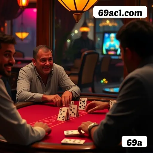 Download 69a Windows