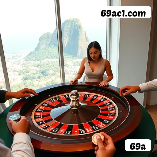 Instalar 69a Mac