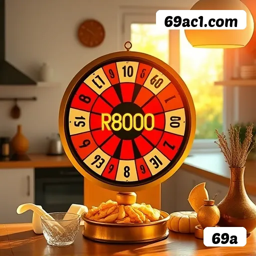 Qualificar VIP 69a