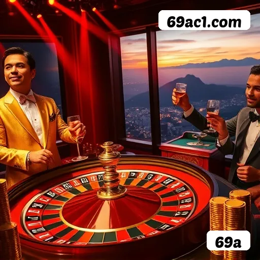 Prêmio 69a